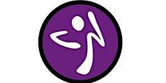 Tues 7pm (UK) Zumba® Toning Room n Zoom at Manorbrook Primary Sch