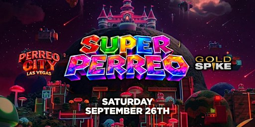 21+SATURDAY LA CASA DEL REGGEATON AFTER HOUR SEP 26 FREE WITH RSVP