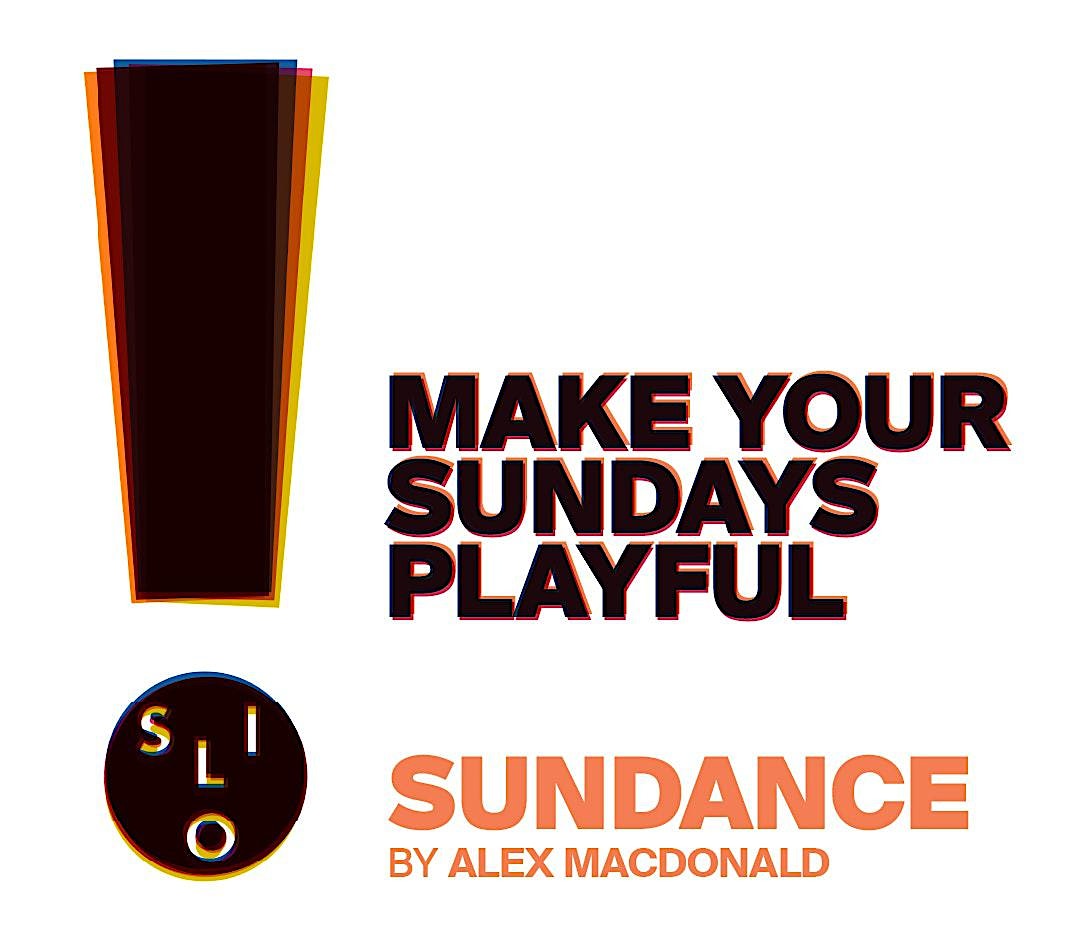 SUNDANCE | Silo Theatre Play Reading