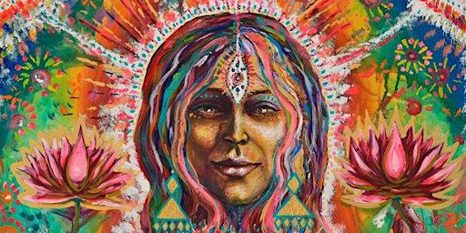 New Moon, Full Moon or Divine Union Cacao Ceremony,Heart Ritual & Gong Bath