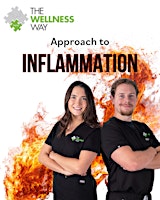 Approach to Inflammation