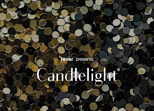 Candlelight: Tribute to Michael Jackson
