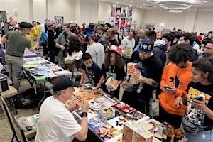 Fort Wayne Anime-Fest