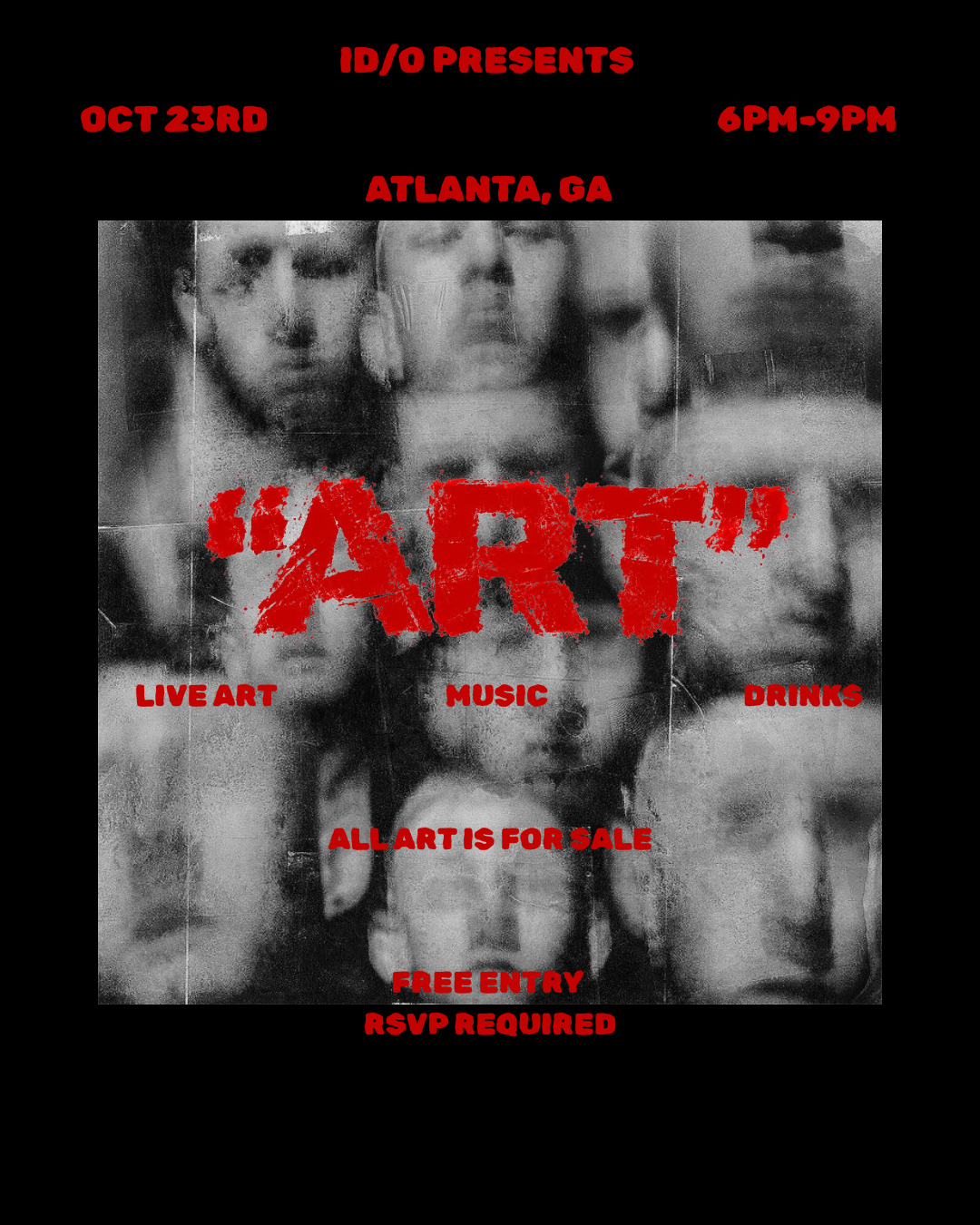 "ART"