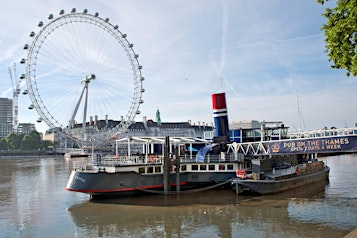 **15 dates!** Saturday Night Speed Dating in Embankment | Ages 23-45
