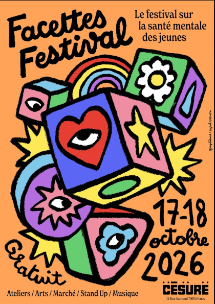 Festival Facettes