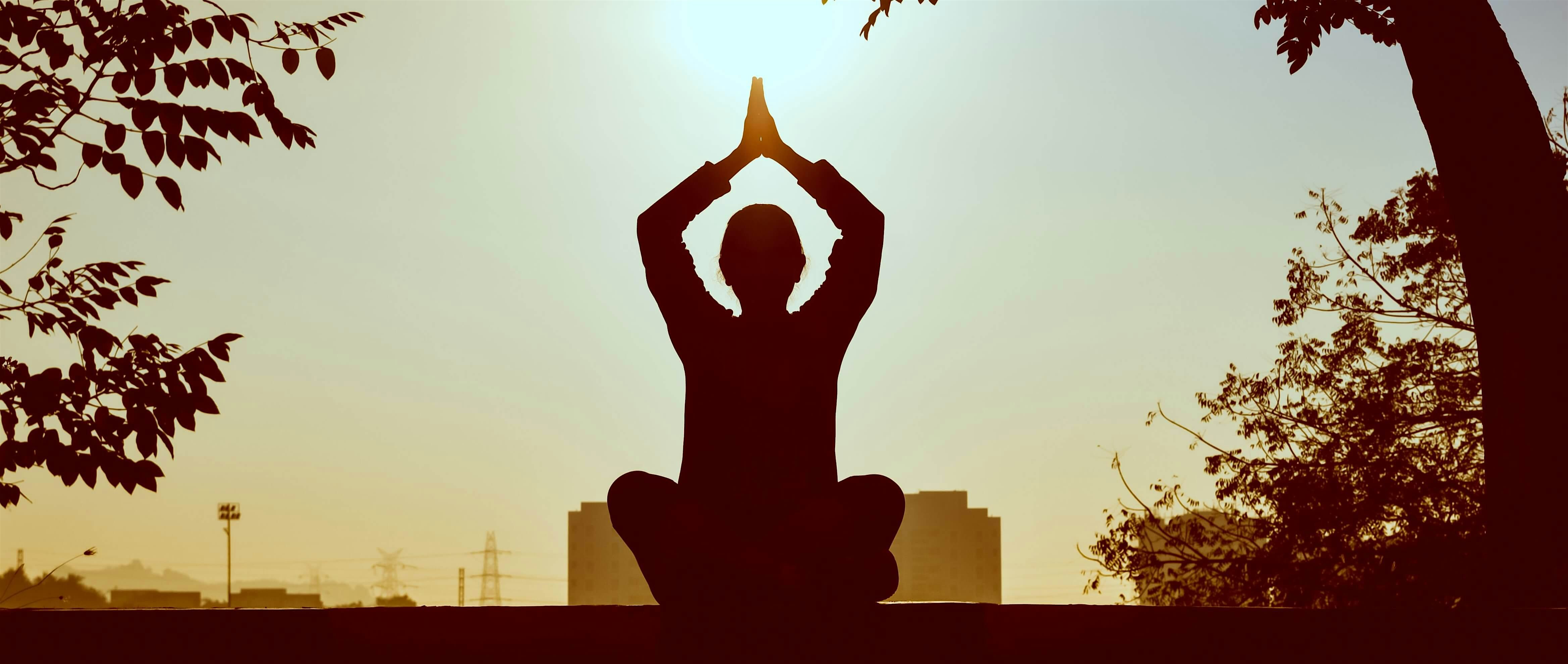 The Intuitive Reset Workshop - THE BODY SPEAKS