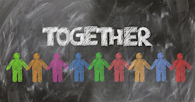 Overeaters Anonymous  - Saturday 10:30 am - Athens Meeting (also Zoom)