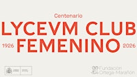 Visitas grupo guía externo: «100 años del Lyceum Club Femenino»