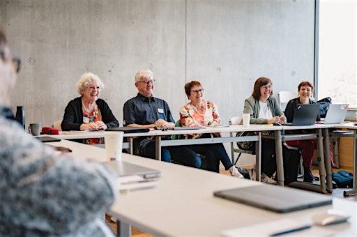 ahead x lab - KI für Unternehmen in Bregenz