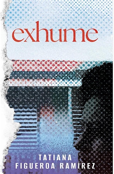 Exhume Book Launch
