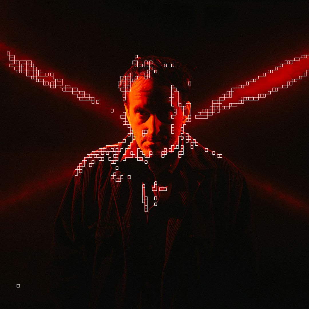Phonox: Nicolas Lutz, Jade Seatle