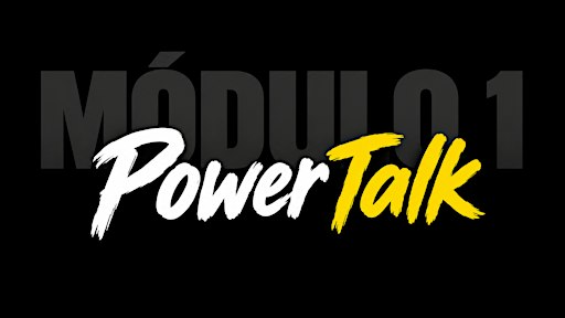 POWER TALK INSURGENTES 21 DE SEPTIEMBRE