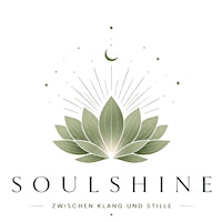 Therapiezentrum im Park präsentiert Soulshine