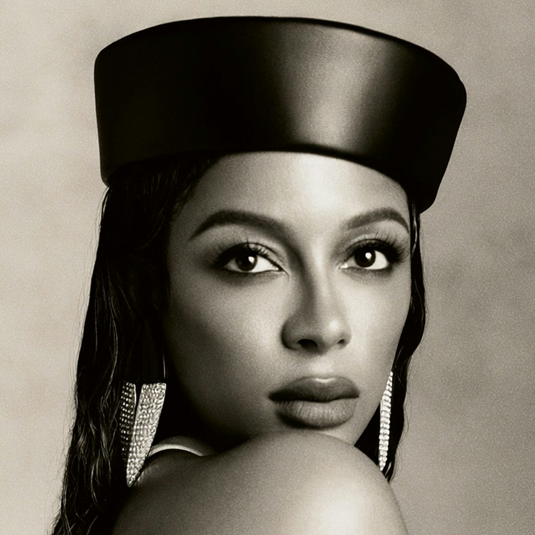 VICTORIA MONÉT - In Store Signing 