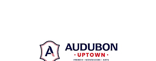 Audubon Schools - Open House November 2nd - Upper School
