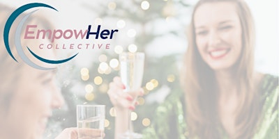 The  EmpowHer Collective Circle