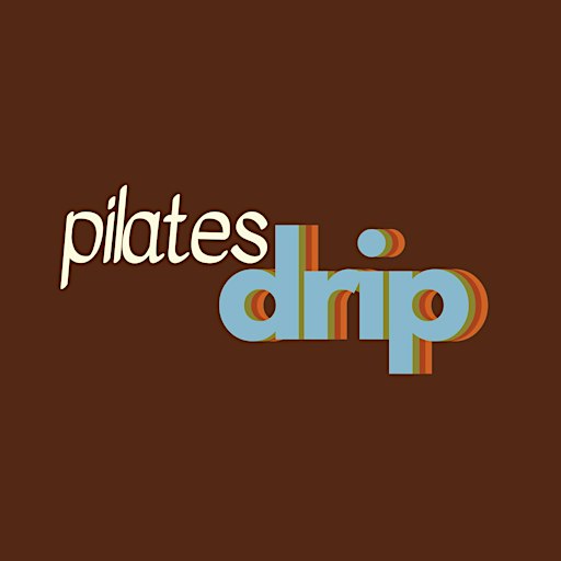 PILATES DRIP X PRINCE OF PECKHAM
