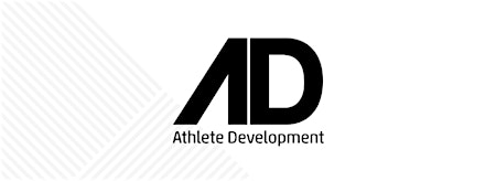 Coach Development Series Level 2: Observation and Collaboration – Session 3