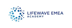 LifeWave Forum Portugal LISBON - 21.11.2026