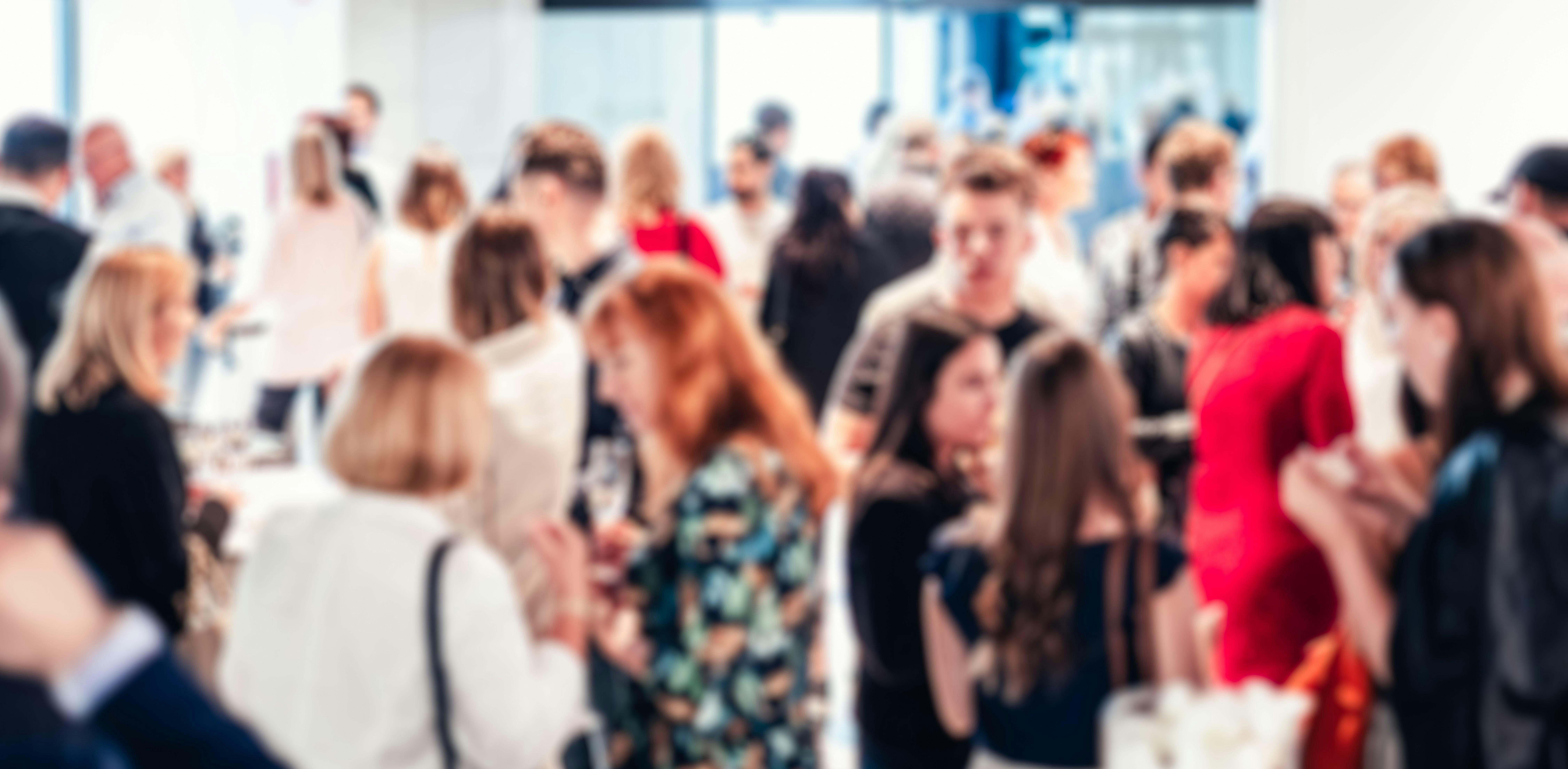 RICS in Germany - HypZert-Grünkohlessen mit dem Bauturbo