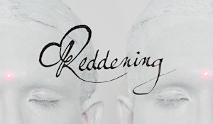 Reddening