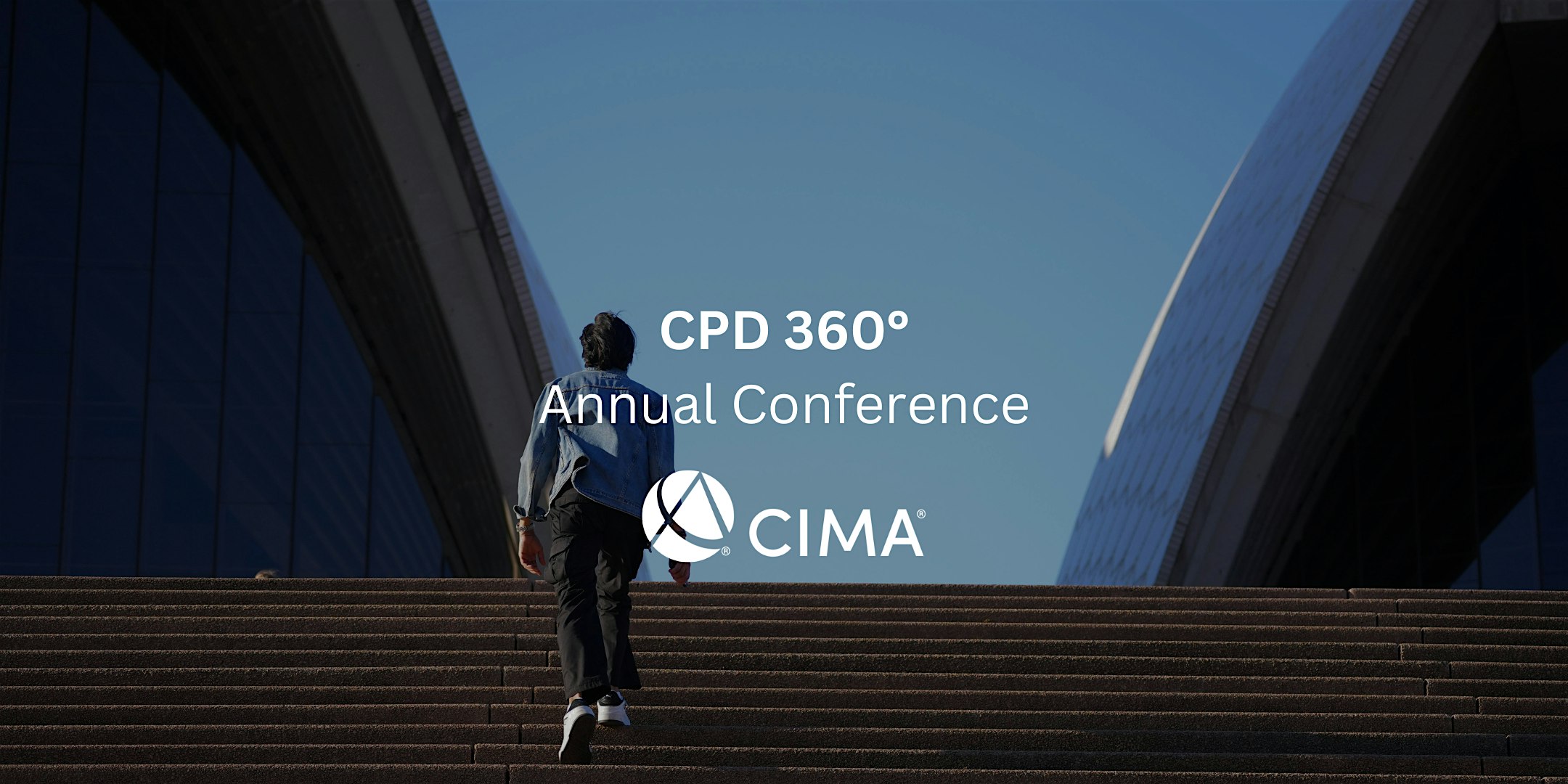 CPD 360° Annual Conference 2026