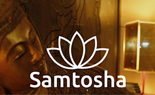 München Kundalini Yoga im Samtosha (Maxvorstadt)