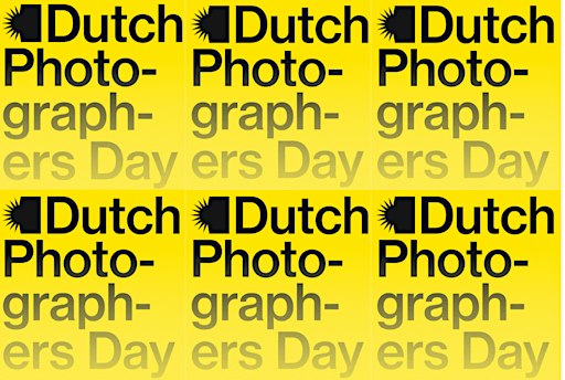 Dutch Photographers Day #5