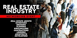 Entrepreneurs, Small Business & Startups Networking Event In Dallas