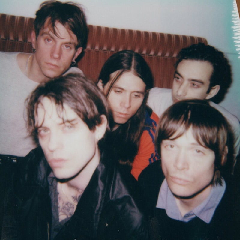 Iceage