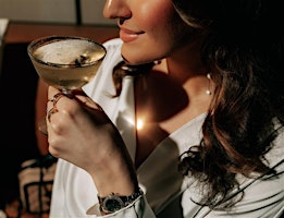 New Year's Eve at Four Seasons Hotel Houston
