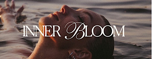 Inner Bloom Retreat - Ein Leben in Fülle, Weiblichkeit und Lebendigkeit