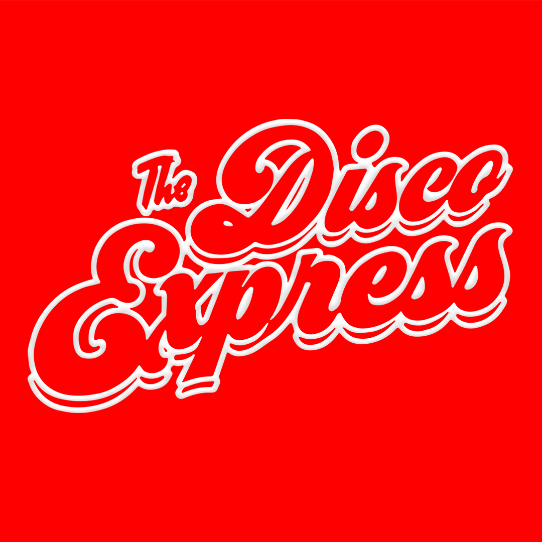 The Disco Express: Halloween in NYC