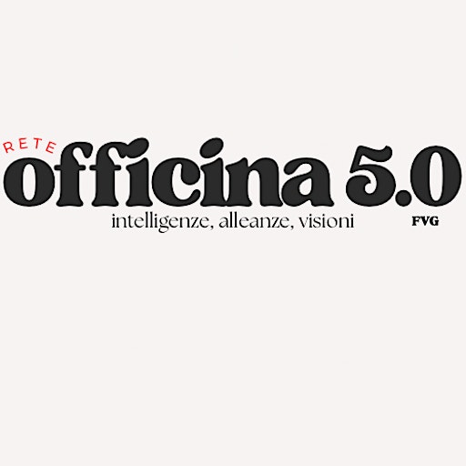 IA e creatività: uno strumento per i nostri studenti
