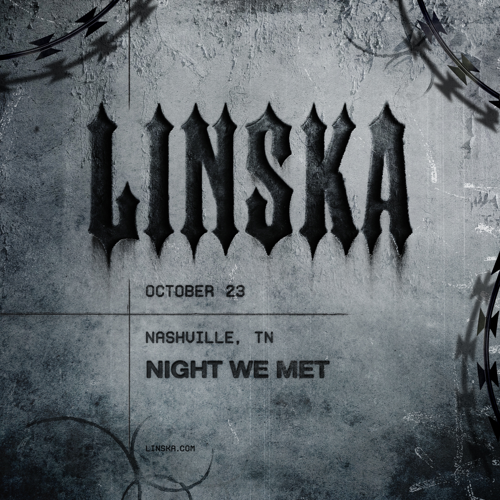 Linska
