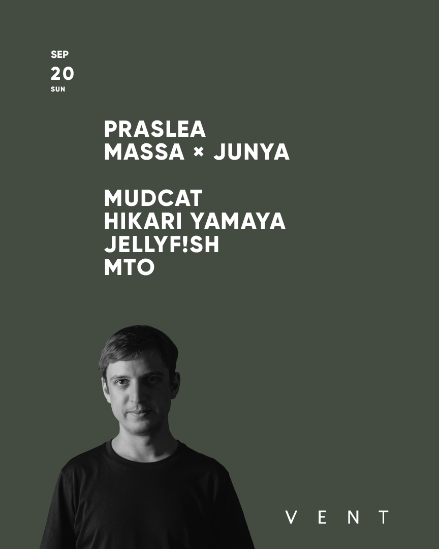 Praslea