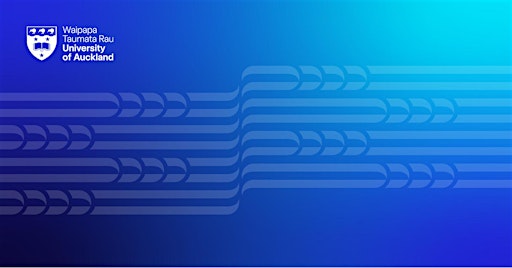 Copyright Law and Generative AI