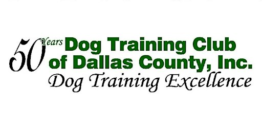 Novice Polish - Dog Training 6 - Wednesdays at 08:30 PM beg Oct 14th