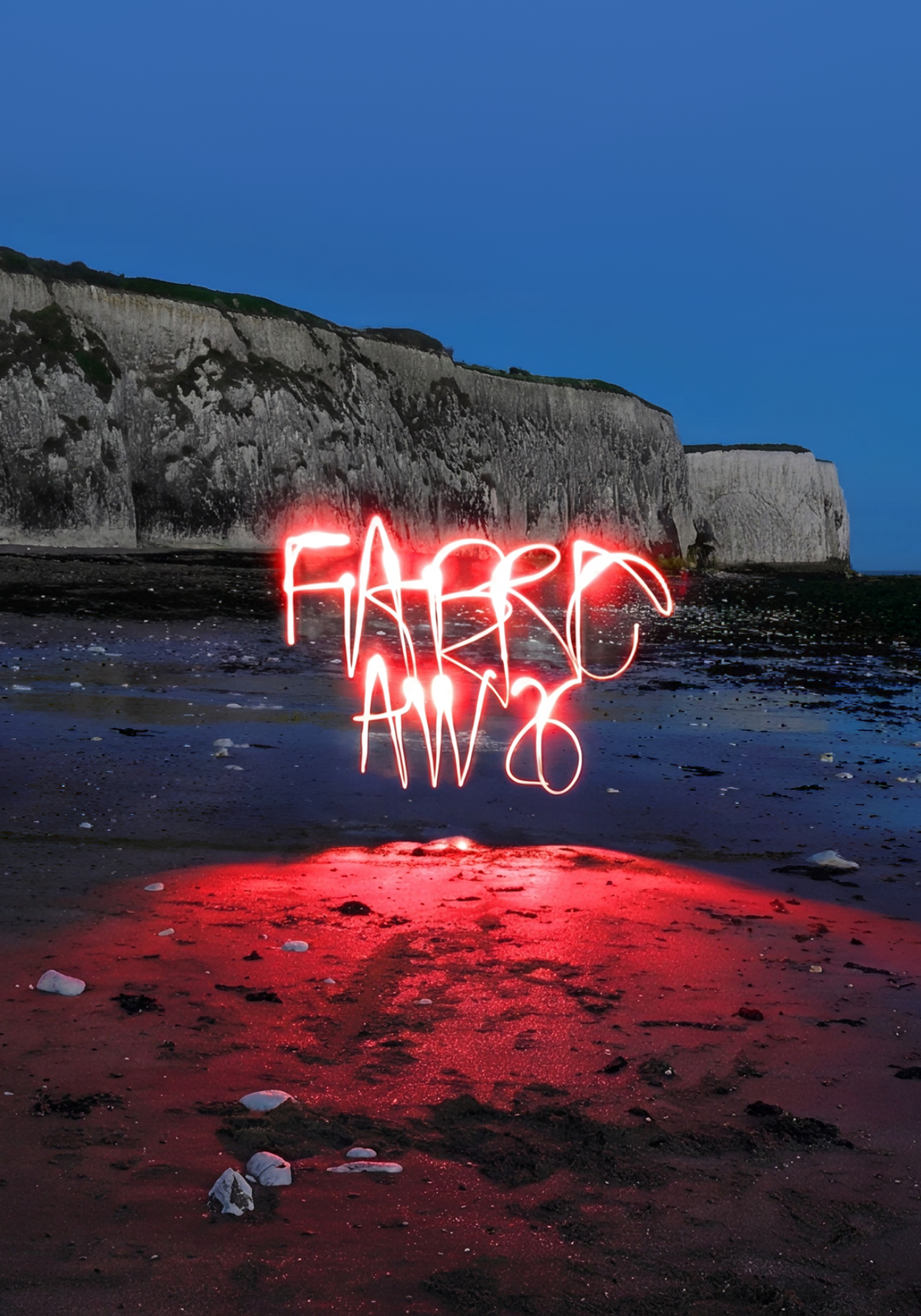 fabric Continuum: RPR Soundsystem + more tba (24+ Hours of uninterrupted music)