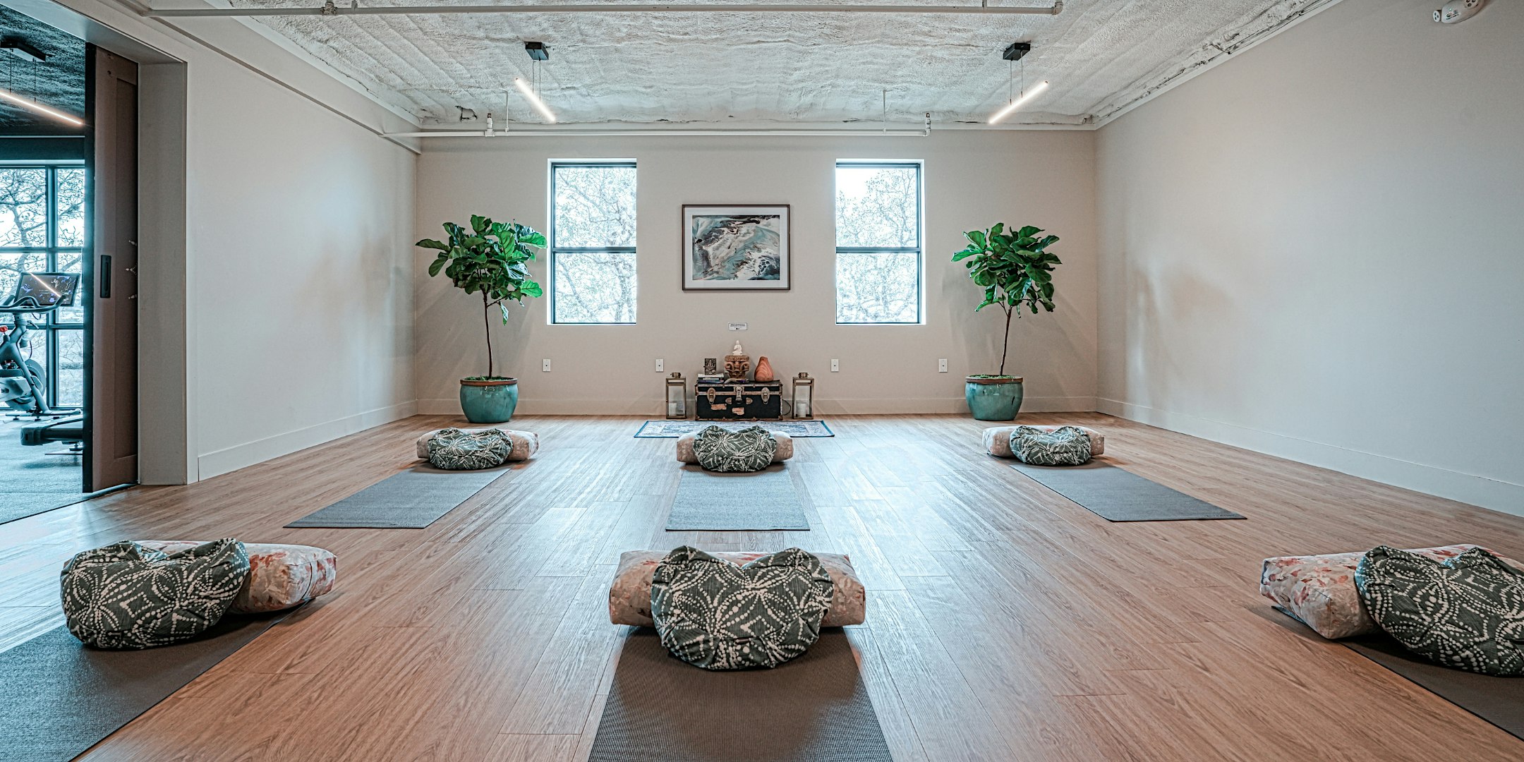 Sunday Yoga Flow