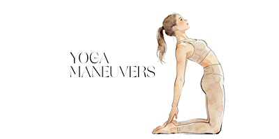 Yoga Maneuvers