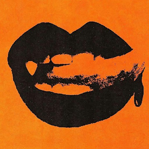 HALLOWEEN BASH: GIRL POP & HYPER-POP DANCE PARTY★ (MONTREAL)