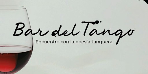 Bar del Tango