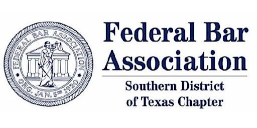 AI in Litigation and Arbitration:  Practical Considerations for Advocates