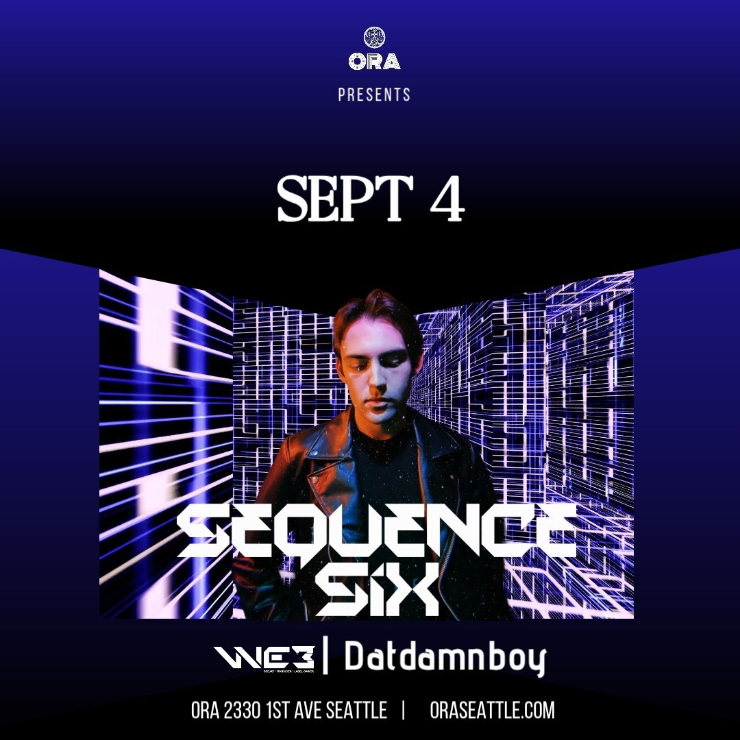 Sequence Six