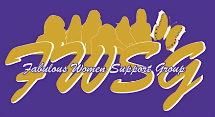 Fabulous Women's Support Group 20th Anniversary Celebration