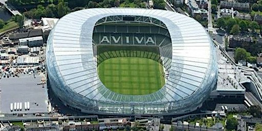 The Irish Waste Management Conference 2027
