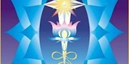 Sekhem-Seichim-Reiki Healing Circle