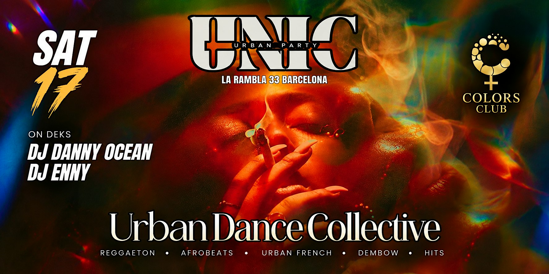 UNIC